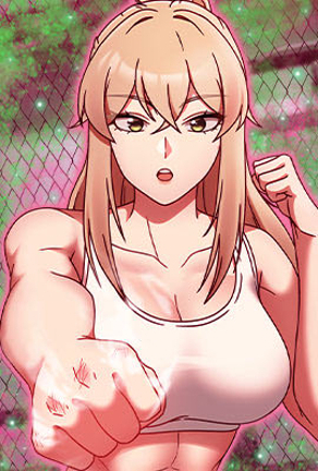 漫画在线看入口热门日漫推荐