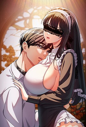 漫画在线看入口韩漫精选